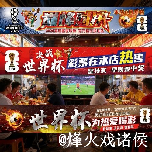 苹果设备如何畅享世界杯外围最佳体验