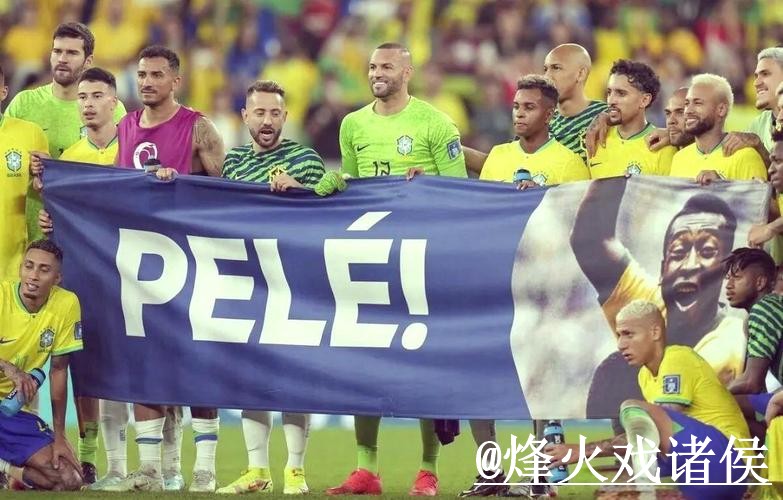 苹果设备如何畅享世界杯外围最佳体验