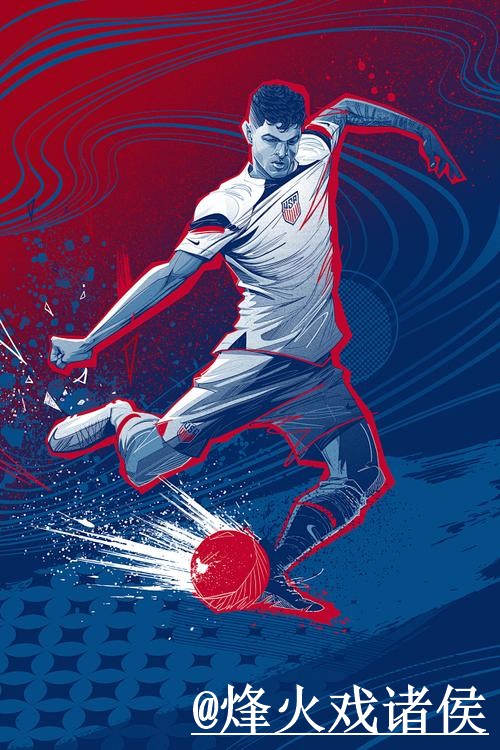 2026世界杯滚球APP官方下载地址