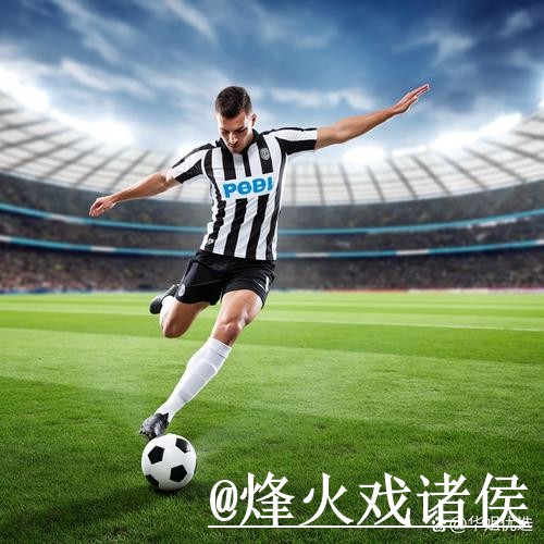 2026年世界杯投注全攻略指南