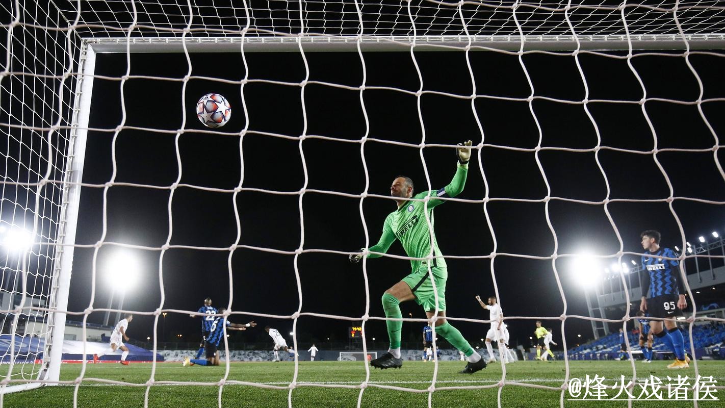 世界杯外围免费全站攻略揭秘