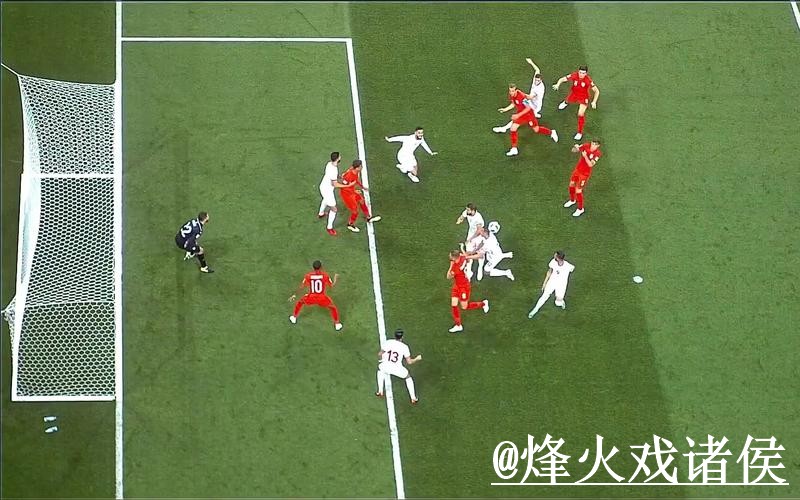 2026世界杯外围教程全站解析